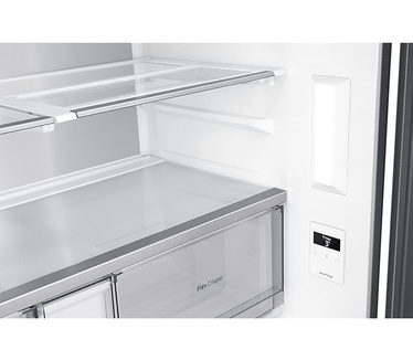 Samsung RF65A967ESG