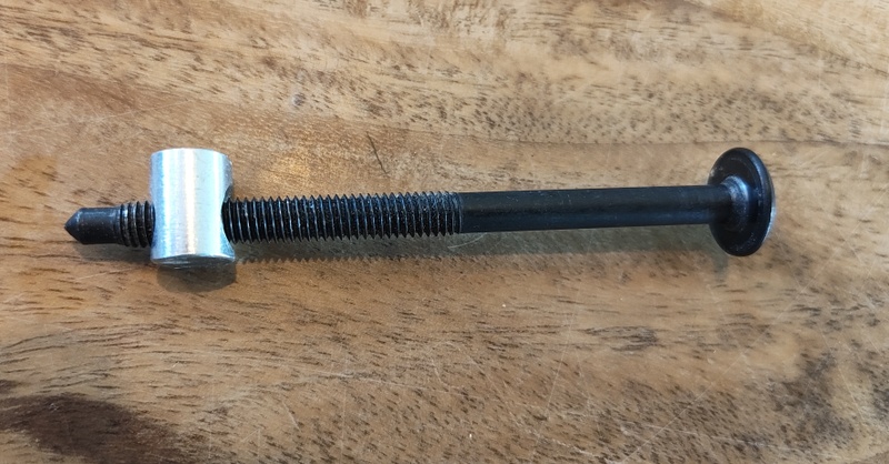 Afbeeldingslocatie: https://tweakers.net/i/fbhYdp8lr9ZKXROTiyMfrGlX_fc=/800x/filters:strip_icc():strip_exif()/f/image/W6dCCsP7XJtQig4dRaOP1EuT.jpg?f=fotoalbum_large