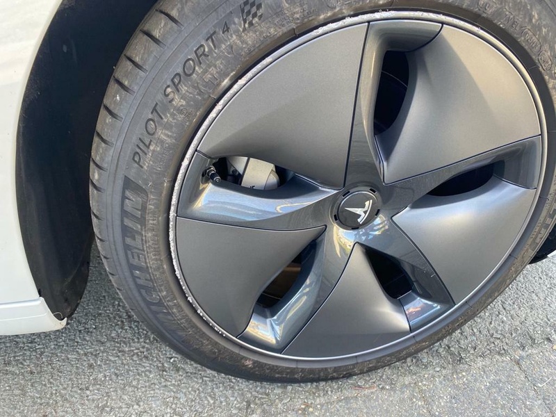 Afbeeldingslocatie: https://tweakers.net/i/fbheEiPVItQkW6-ho9M2efl4gRU=/800x/filters:strip_icc():strip_exif()/f/image/QSNB29lsqfDeA3mtIK8qKmAt.jpg?f=fotoalbum_large