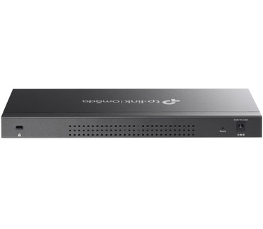 TP-Link JetStream TL-SG2016P