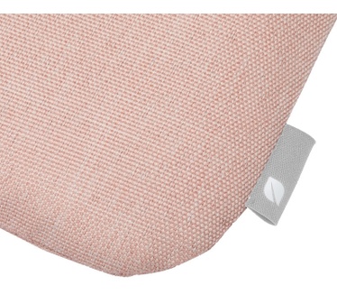 Incase INMB100727-BLP
