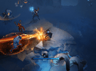 Preview Diablo Immortal