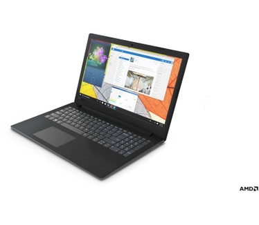 Lenovo V145