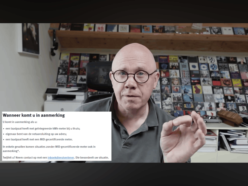 Afbeeldingslocatie: https://tweakers.net/i/fbkQgJ0mPJMIenxE-K1f-0L1q1s=/800x/filters:strip_exif()/f/image/xgT9HJCKcf5Vh6aZ0inTXaxw.png?f=fotoalbum_large