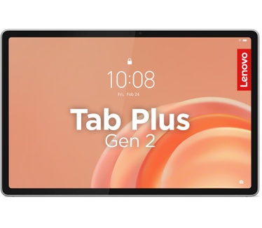 Lenovo Tab Plus Gen 2