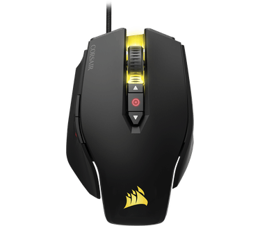 Corsair Gaming M65 Pro RGB