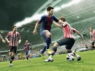 Review PES 2013