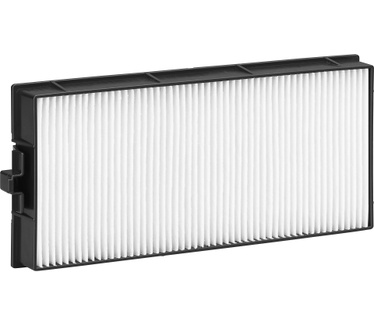 Panasonic PT-EZ770ZLEJ