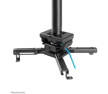 Neomounts by Newstar Neomounts by Newstar projector plafondsteun