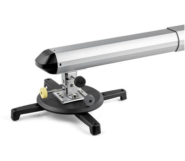 Startech.com Projector muurbeugel universeel short-throw