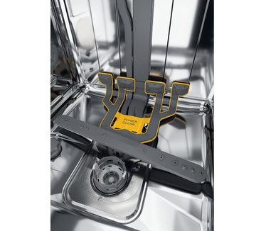 Whirlpool W8I HF58 TUS