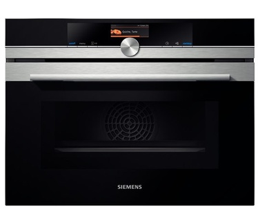 Siemens CM636GBS1