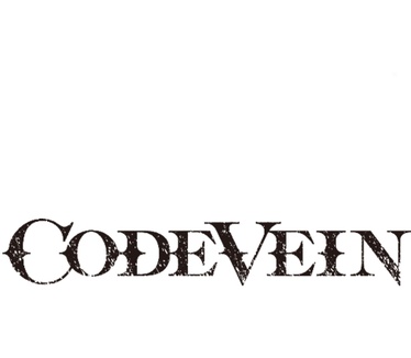 Code Vein, Xbox One