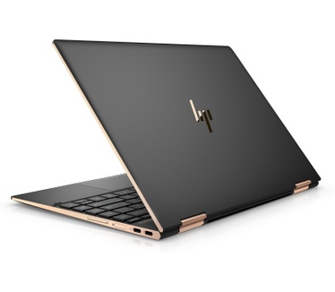 HP Spectre x360 13-ae080nd