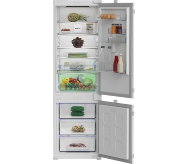 Beko B7BCNA296HS