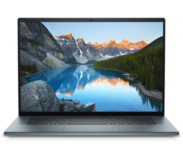 Dell Inspiron 16 Plus 7620 (cn76310)
