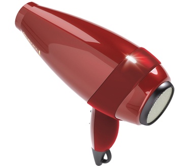 Remington T|Studio Silk