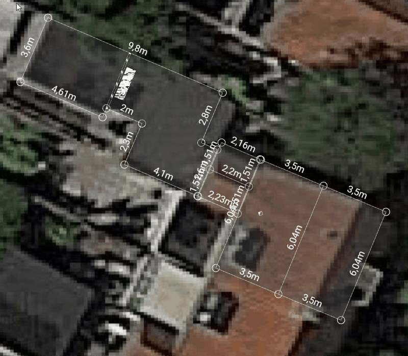 Afbeeldingslocatie: https://tweakers.net/i/fbrygTV6CVtbqT-66wkDF7FcssI=/800x/filters:strip_exif()/f/image/oZPRWFfaxUpinxITsPJsjZJ6.png?f=fotoalbum_large