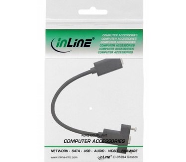 InLine 33441H