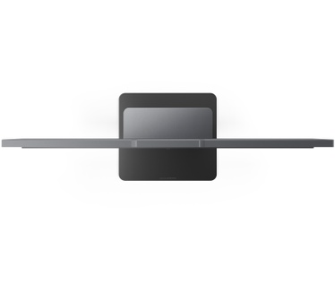 Lenovo ThinkCentre neo 55a 24 Gen 6