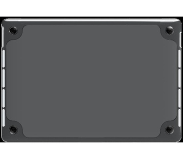 Tech21 Pure Tint
