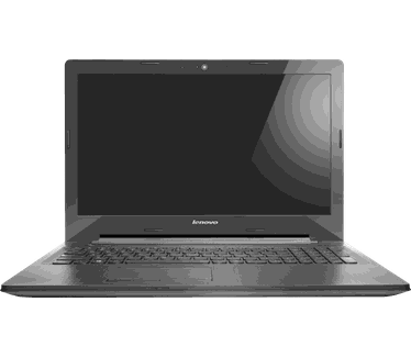 Lenovo G70-80 IdeaPad (80FF00GVNX)