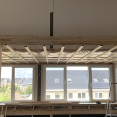 Afbeeldingslocatie: https://tweakers.net/i/fbudnbgGKq6JKrK9w6oa7eHJeTQ=/232x232/filters:strip_icc():strip_exif()/f/image/CDSz8YQ5gjBTPT3Gw3lJ0f4t.jpg?f=fotoalbum_tile