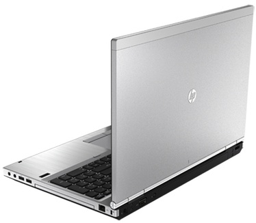 HP EliteBook 8570p (C5A82EA)