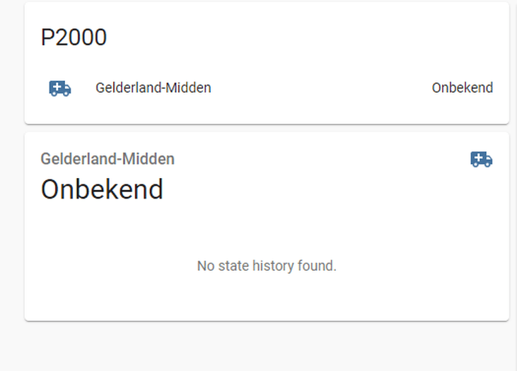 Afbeeldingslocatie: https://tweakers.net/i/fbvjwfi05RMOQaSmMoJhtPe-hz4=/full-fit-in/4000x4000/filters:no_upscale():fill(white):strip_exif()/f/image/oFiqOvB5GoLzeWk0vACi3HvQ.png?f=user_large