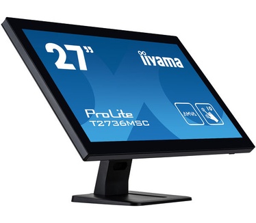 Iiyama T2736MSC-B1