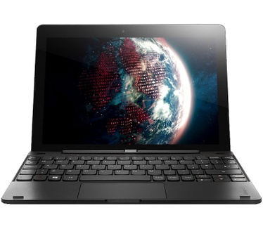 Lenovo Miix 300-10IBY