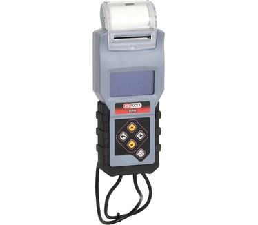KS Tools 550.1646