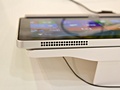Acer W700