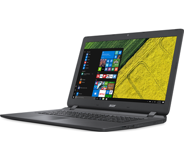 Acer Aspire ES1-732-C9C1