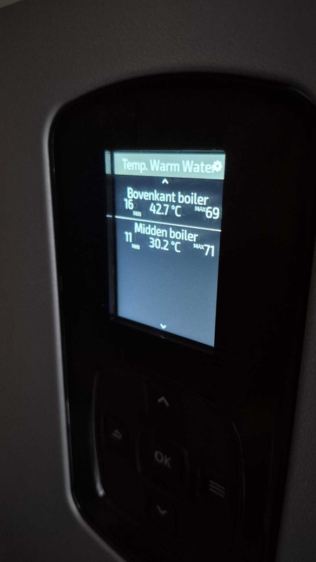 Afbeeldingslocatie: https://tweakers.net/i/fbzCkjyxwMIOxq6Ux_iDT-FRiKE=/x800/filters:strip_icc():strip_exif()/f/image/CrhF3h4iItL2MBHn2r2p8tQk.jpg?f=fotoalbum_large