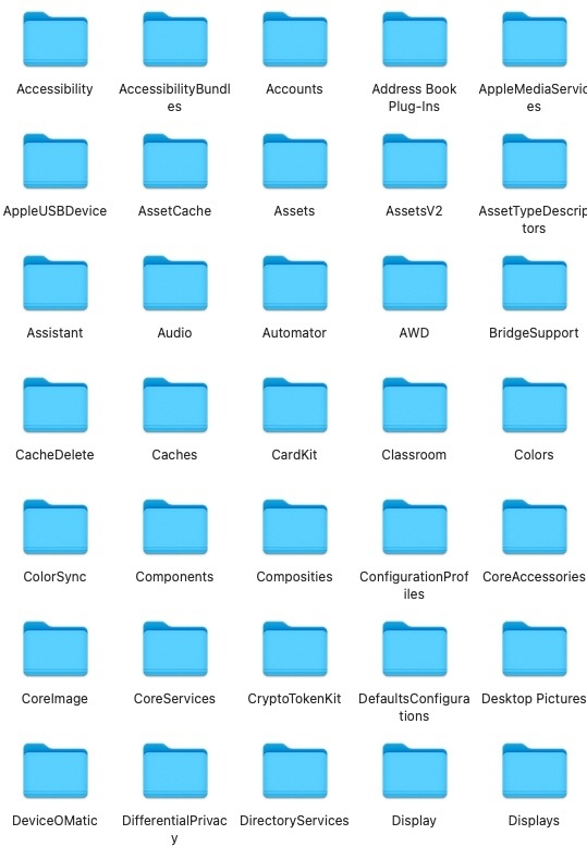 Afbeeldingslocatie: https://tweakers.net/i/fbzgye-c5CMEUc6O7gv9mDjqQbQ=/full-fit-in/4920x3264/filters:max_bytes(3145728):no_upscale():strip_icc():fill(white):strip_exif()/f/image/mz0agujYIC2Nn3cK9PrkinqW.jpg?f=user_large