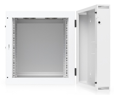 Ubiquiti UACC-Rack-12U-Wall-SW-P