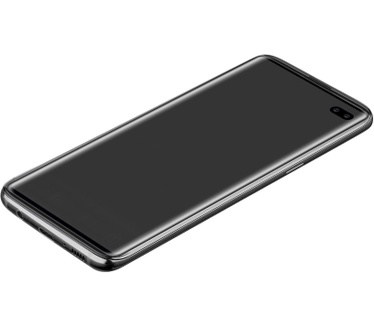 Cellular Line SPCURVEDGALS10PL