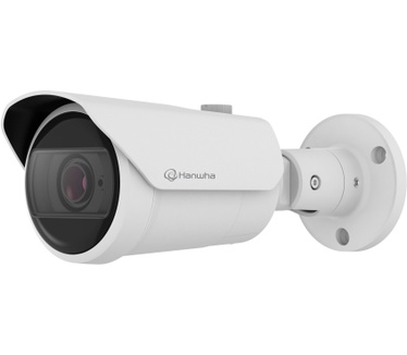 Hanwha QNO-C8083R