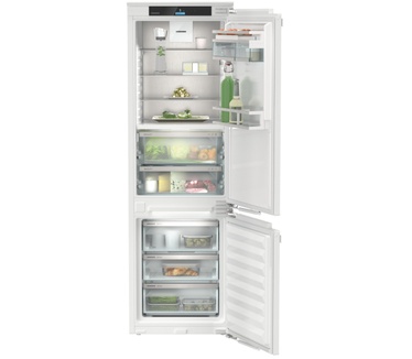Liebherr ICBNbi 5153 Prime BioFresh