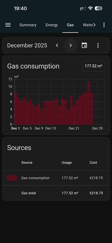 Afbeeldingslocatie: https://tweakers.net/i/fc4baGFbdJAeEATjBFPrAo3tIpI=/x800/filters:strip_exif()/f/image/Z7g0QEbysXTrYWC2kaMcOypd.png?f=fotoalbum_large