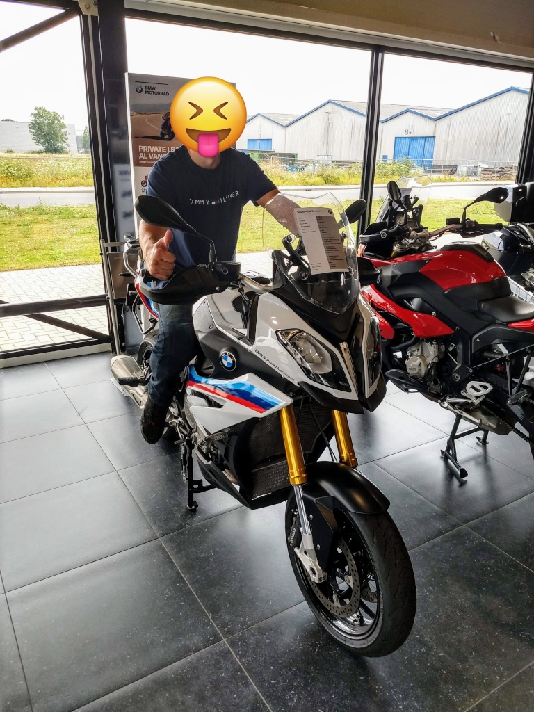 Afbeeldingslocatie: https://tweakers.net/i/fc4ctQniW95d2qwQZvruJRhMXos=/full-fit-in/4920x3264/filters:max_bytes(3145728):no_upscale():strip_icc():fill(white):strip_exif()/f/image/JDLGXU7seERPPo36E74hsgSz.jpg?f=user_large