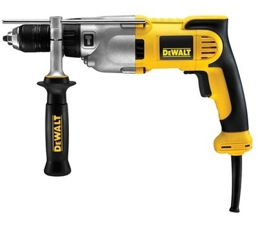 DeWalt DWD522KS