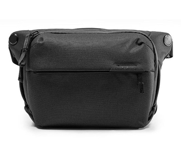 Peak Design Everyday