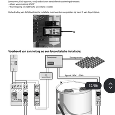 Afbeeldingslocatie: https://tweakers.net/i/fc5_ZT9bykejNKcEAeMkFVqDgno=/232x232/filters:strip_exif()/f/image/ozUoReZXrfFdDnmpdSozi8a0.png?f=fotoalbum_tile