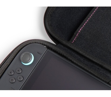 PowerA 152300
