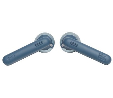 JBL TUNE 225TWS