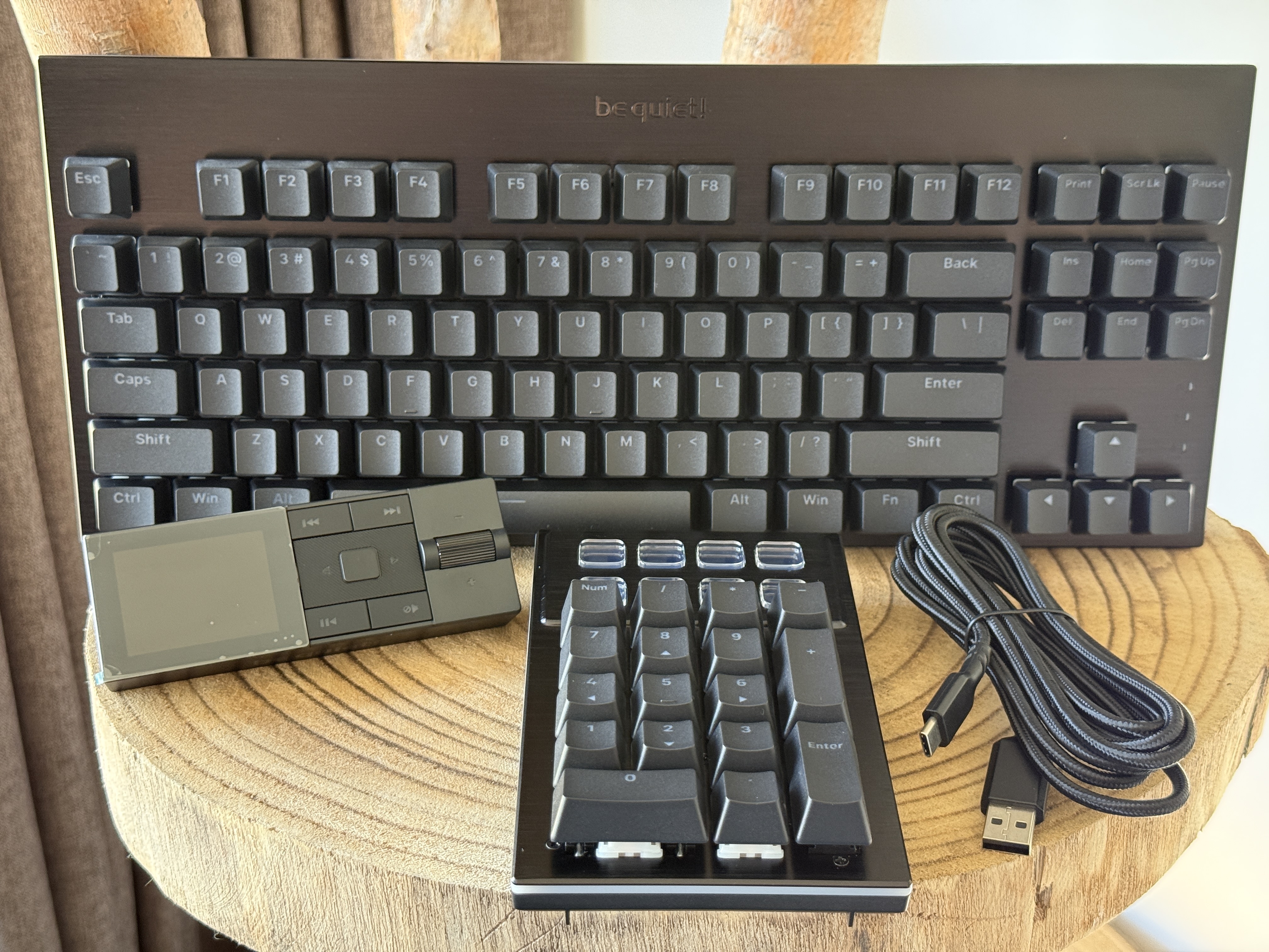 Afbeeldingslocatie: https://tweakers.net/i/fc6GBbLdQoCSsFcHdhhdrILjEGM=/m/383141/1Wdu2EnGVZh5A51BwnUs7HShcxjYkzX1vecayQXAhozysw4Z2v.jpeg