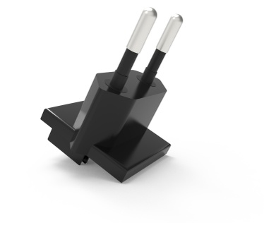Oniverse ONICAB3-MULTI-BLK