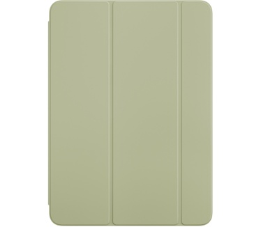 Apple iPad Air (2024) 11" Smart Folio Saliegroen